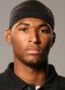 Demarcus Cousins